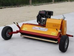 Tondeuse Débroussailleuse Thermique Pour Quad GeoTech Pro GTRB120 - Débroussailleuse, Broyeur Tracté 29 Tondeuse Débroussailleuse Thermique Pour Quad GeoTech Pro GTRB120 - Débroussailleuse, Broyeur Tracté -Motofaucheuse Soldes tondeuse dbroussailleuse thermique pour quad geotech pro gtrb120 dbroussailleuse broyeur tract dbroussailleuse moteur pour quad geotech pro modle gtrb120 16642 0 1557915151 IMG 3057