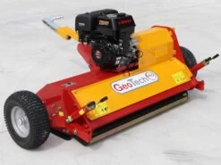 Tondeuse Débroussailleuse Thermique Pour Quad GeoTech Pro GTRB120 - Débroussailleuse, Broyeur Tracté 28 Tondeuse Débroussailleuse Thermique Pour Quad GeoTech Pro GTRB120 - Débroussailleuse, Broyeur Tracté -Motofaucheuse Soldes tondeuse dbroussailleuse thermique pour quad geotech pro gtrb120 dbroussailleuse broyeur tract dbroussailleuse moteur pour quad geotech pro modle gtrb120 16642 0 1557915151 IMG 3151