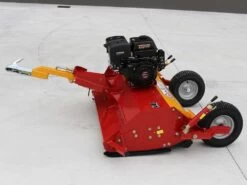 Tondeuse Débroussailleuse Thermique Pour Quad GeoTech Pro GTRB120 - Débroussailleuse, Broyeur Tracté 25 Tondeuse Débroussailleuse Thermique Pour Quad GeoTech Pro GTRB120 - Débroussailleuse, Broyeur Tracté -Motofaucheuse Soldes tondeuse dbroussailleuse thermique pour quad geotech pro gtrb120 dbroussailleuse broyeur tract dbroussailleuse moteur pour quad geotech pro modle gtrb120 16642 0 1557915151 IMG 3180