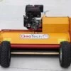 Tondeuse Débroussailleuse Thermique Pour Quad GeoTech Pro GTRB120 - Débroussailleuse, Broyeur Tracté 1 Tondeuse Débroussailleuse Thermique Pour Quad GeoTech Pro GTRB120 - Débroussailleuse, Broyeur Tracté -Motofaucheuse Soldes tondeuse dbroussailleuse thermique pour quad geotech pro gtrb120 dbroussailleuse broyeur tract dbroussailleuse moteur pour quad geotech pro modle gtrb120 16642 0 1557915151 IMG 3184