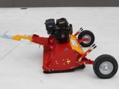 Tondeuse Débroussailleuse Thermique Pour Quad GeoTech Pro GTRB120 - Débroussailleuse, Broyeur Tracté 32 Tondeuse Débroussailleuse Thermique Pour Quad GeoTech Pro GTRB120 - Débroussailleuse, Broyeur Tracté -Motofaucheuse Soldes tondeuse dbroussailleuse thermique pour quad geotech pro gtrb120 dbroussailleuse broyeur tract dbroussailleuse moteur pour quad geotech pro modle gtrb120 16642 0 1557915152 IMG 3045