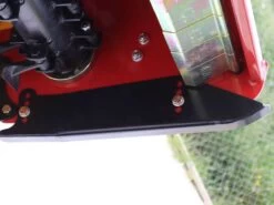 Tondeuse Débroussailleuse Thermique Pour Quad GeoTech Pro GTRB120 - Débroussailleuse, Broyeur Tracté 39 Tondeuse Débroussailleuse Thermique Pour Quad GeoTech Pro GTRB120 - Débroussailleuse, Broyeur Tracté -Motofaucheuse Soldes tondeuse dbroussailleuse thermique pour quad geotech pro gtrb120 dbroussailleuse broyeur tract outils de coupe marteaux 16642 1 1557915239 IMG 3023