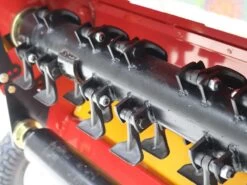 Tondeuse Débroussailleuse Thermique Pour Quad GeoTech Pro GTRB120 - Débroussailleuse, Broyeur Tracté 41 Tondeuse Débroussailleuse Thermique Pour Quad GeoTech Pro GTRB120 - Débroussailleuse, Broyeur Tracté -Motofaucheuse Soldes tondeuse dbroussailleuse thermique pour quad geotech pro gtrb120 dbroussailleuse broyeur tract outils de coupe marteaux 16642 1 1557915239 IMG 3029