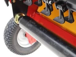 Tondeuse Débroussailleuse Thermique Pour Quad GeoTech Pro GTRB120 - Débroussailleuse, Broyeur Tracté 38 Tondeuse Débroussailleuse Thermique Pour Quad GeoTech Pro GTRB120 - Débroussailleuse, Broyeur Tracté -Motofaucheuse Soldes tondeuse dbroussailleuse thermique pour quad geotech pro gtrb120 dbroussailleuse broyeur tract outils de coupe marteaux 16642 1 1557915239 IMG 3031