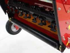 Tondeuse Débroussailleuse Thermique Pour Quad GeoTech Pro GTRB120 - Débroussailleuse, Broyeur Tracté 36 Tondeuse Débroussailleuse Thermique Pour Quad GeoTech Pro GTRB120 - Débroussailleuse, Broyeur Tracté -Motofaucheuse Soldes tondeuse dbroussailleuse thermique pour quad geotech pro gtrb120 dbroussailleuse broyeur tract outils de coupe marteaux 16642 1 1557915239 IMG 3032