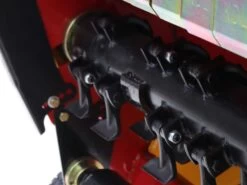 Tondeuse Débroussailleuse Thermique Pour Quad GeoTech Pro GTRB120 - Débroussailleuse, Broyeur Tracté 35 Tondeuse Débroussailleuse Thermique Pour Quad GeoTech Pro GTRB120 - Débroussailleuse, Broyeur Tracté -Motofaucheuse Soldes tondeuse dbroussailleuse thermique pour quad geotech pro gtrb120 dbroussailleuse broyeur tract outils de coupe marteaux 16642 1 1557915239 IMG 3034