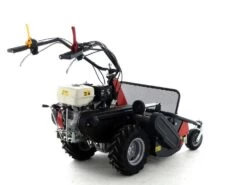 Tondeuse Débroussailleuse à Fléaux Autotractée Benassi T750SP - Avec Moteur HONDA GX270 -Motofaucheuse Soldes tondeuse debroussailleuse a fleaux autotractee benassi t750sp avec moteur honda gx270 tondeuse debroussailleuse a fleaux autotractee benassi t750sp 33519 1 1647419190 IMG 62319f3689882