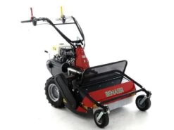 Tondeuse Débroussailleuse à Fléaux Autotractée Benassi T750SP - Avec Moteur HONDA GX270 -Motofaucheuse Soldes tondeuse debroussailleuse a fleaux autotractee benassi t750sp avec moteur honda gx270 tondeuse debroussailleuse a fleaux autotractee benassi t750sp 33519 1 1647419190 IMG 62319f368ae10