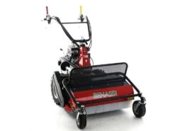 Tondeuse Débroussailleuse à Fléaux Autotractée Benassi T750SP - Avec Moteur HONDA GX270 -Motofaucheuse Soldes tondeuse debroussailleuse a fleaux autotractee benassi t750sp avec moteur honda gx270 tondeuse debroussailleuse a fleaux autotractee benassi t750sp 33519 1 1647419190 IMG 62319f368c23a