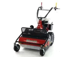 Tondeuse Débroussailleuse à Fléaux Autotractée Benassi T750SP - Avec Moteur HONDA GX270 -Motofaucheuse Soldes tondeuse debroussailleuse a fleaux autotractee benassi t750sp avec moteur honda gx270 tondeuse debroussailleuse a fleaux autotractee benassi t750sp 33519 1 1647419190 IMG 62319f368c8db