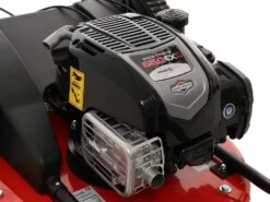 Tondeuse Débroussailleuse Benassi FT552 4R - Motofaucheuse 4 Roues - Lame De 52cm 38 Tondeuse Débroussailleuse Benassi FT552 4R - Motofaucheuse 4 Roues - Lame De 52cm -Motofaucheuse Soldes tondeuse debroussailleuse benassi ft552 4r motofaucheuse 4 roues lame de 52cm moteur briggs stratton 650exi series ohv 24030 11 1592406965 IMG 5eea33b512d02