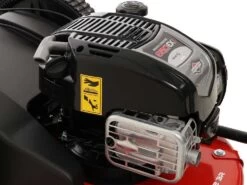 Tondeuse Débroussailleuse Benassi FT552 4R - Motofaucheuse 4 Roues - Lame De 52cm 40 Tondeuse Débroussailleuse Benassi FT552 4R - Motofaucheuse 4 Roues - Lame De 52cm -Motofaucheuse Soldes tondeuse debroussailleuse benassi ft552 4r motofaucheuse 4 roues lame de 52cm moteur briggs stratton 650exi series ohv 24030 11 1592406965 IMG 5eea33b538f43