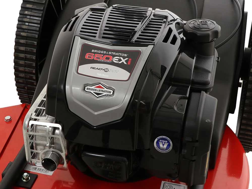 Tondeuse Débroussailleuse Benassi FT552 4R - Motofaucheuse 4 Roues - Lame De 52cm 22 Tondeuse Débroussailleuse Benassi FT552 4R - Motofaucheuse 4 Roues - Lame De 52cm – Image 20