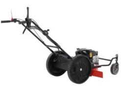 Tondeuse Débroussailleuse Benassi FT552 4R - Motofaucheuse 4 Roues - Lame De 52cm 27 Tondeuse Débroussailleuse Benassi FT552 4R - Motofaucheuse 4 Roues - Lame De 52cm -Motofaucheuse Soldes tondeuse debroussailleuse benassi ft552 4r motofaucheuse 4 roues lame de 52cm tondeuse debroussailleuse benassi ft552 4r 24030 12 1592407266 IMG 5eea34e239dfe