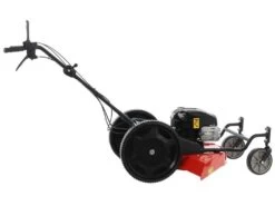 Tondeuse Débroussailleuse Benassi FT552 4R - Motofaucheuse 4 Roues - Lame De 52cm 28 Tondeuse Débroussailleuse Benassi FT552 4R - Motofaucheuse 4 Roues - Lame De 52cm -Motofaucheuse Soldes tondeuse debroussailleuse benassi ft552 4r motofaucheuse 4 roues lame de 52cm tondeuse debroussailleuse benassi ft552 4r 24030 12 1592407266 IMG 5eea34e23c5bc