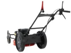 Tondeuse Débroussailleuse Benassi FT552 4R - Motofaucheuse 4 Roues - Lame De 52cm 29 Tondeuse Débroussailleuse Benassi FT552 4R - Motofaucheuse 4 Roues - Lame De 52cm -Motofaucheuse Soldes tondeuse debroussailleuse benassi ft552 4r motofaucheuse 4 roues lame de 52cm tondeuse debroussailleuse benassi ft552 4r 24030 12 1592407266 IMG 5eea34e257de1