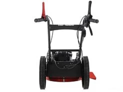 Tondeuse Débroussailleuse Benassi FT552 4R - Motofaucheuse 4 Roues - Lame De 52cm 30 Tondeuse Débroussailleuse Benassi FT552 4R - Motofaucheuse 4 Roues - Lame De 52cm -Motofaucheuse Soldes tondeuse debroussailleuse benassi ft552 4r motofaucheuse 4 roues lame de 52cm tondeuse debroussailleuse benassi ft552 4r 24030 12 1592407266 IMG 5eea34e273bc4