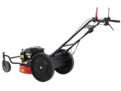 Tondeuse Débroussailleuse Benassi FT552 4R - Motofaucheuse 4 Roues - Lame De 52cm 31 Tondeuse Débroussailleuse Benassi FT552 4R - Motofaucheuse 4 Roues - Lame De 52cm -Motofaucheuse Soldes tondeuse debroussailleuse benassi ft552 4r motofaucheuse 4 roues lame de 52cm tondeuse debroussailleuse benassi ft552 4r 24030 12 1592407266 IMG 5eea34e28e1de