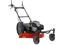 Tondeuse Débroussailleuse Benassi FT552 4R - Motofaucheuse 4 Roues - Lame De 52cm 32 Tondeuse Débroussailleuse Benassi FT552 4R - Motofaucheuse 4 Roues - Lame De 52cm -Motofaucheuse Soldes tondeuse debroussailleuse benassi ft552 4r motofaucheuse 4 roues lame de 52cm tondeuse debroussailleuse benassi ft552 4r 24030 12 1592407266 IMG 5eea34e290b6c