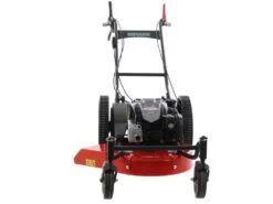 Tondeuse Débroussailleuse Benassi FT552 4R - Motofaucheuse 4 Roues - Lame De 52cm 33 Tondeuse Débroussailleuse Benassi FT552 4R - Motofaucheuse 4 Roues - Lame De 52cm -Motofaucheuse Soldes tondeuse debroussailleuse benassi ft552 4r motofaucheuse 4 roues lame de 52cm tondeuse debroussailleuse benassi ft552 4r 24030 12 1592407266 IMG 5eea34e2ac3c5