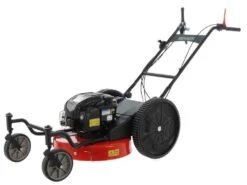 Tondeuse Débroussailleuse Benassi FT552 4R - Motofaucheuse 4 Roues - Lame De 52cm 35 Tondeuse Débroussailleuse Benassi FT552 4R - Motofaucheuse 4 Roues - Lame De 52cm -Motofaucheuse Soldes tondeuse debroussailleuse benassi ft552 4r motofaucheuse 4 roues lame de 52cm tondeuse debroussailleuse benassi ft552 4r 24030 12 1592407266 IMG 5eea34e2e39d7