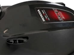 Tondeuse Débroussailleuse FLO Pro Speed 6HO GCV 200 Tondeuse Broyeuse à Roues - Nouveau Modèle 39 Tondeuse Débroussailleuse FLO Pro Speed 6HO GCV 200 Tondeuse Broyeuse à Roues - Nouveau Modèle -Motofaucheuse Soldes tondeuse debroussailleuse flo pro speed 6ho gcv 200 tondeuse broyeuse a roues nouveau modele moteur honda gcv 200 22785 1 1585755679 IMG 5e84b61f8a513