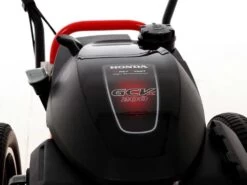 Tondeuse Débroussailleuse FLO Pro Speed 6HO GCV 200 Tondeuse Broyeuse à Roues - Nouveau Modèle 38 Tondeuse Débroussailleuse FLO Pro Speed 6HO GCV 200 Tondeuse Broyeuse à Roues - Nouveau Modèle -Motofaucheuse Soldes tondeuse debroussailleuse flo pro speed 6ho gcv 200 tondeuse broyeuse a roues nouveau modele moteur honda gcv 200 22785 1 1585755680 IMG 5e84b620578fc