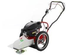 Tondeuse Débroussailleuse FLO Pro Speed 6HO GCV 200 Tondeuse Broyeuse à Roues - Nouveau Modèle 26 Tondeuse Débroussailleuse FLO Pro Speed 6HO GCV 200 Tondeuse Broyeuse à Roues - Nouveau Modèle -Motofaucheuse Soldes tondeuse debroussailleuse flo pro speed 6ho gcv 200 tondeuse broyeuse a roues nouveau modele tondeuse debroussailleuse flo pro speed 6ho honda gcv 200 22785 0 1585755507 IMG 5e84b5739ca20