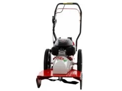 Tondeuse Débroussailleuse FLO Pro Speed 6HO GCV 200 Tondeuse Broyeuse à Roues - Nouveau Modèle 33 Tondeuse Débroussailleuse FLO Pro Speed 6HO GCV 200 Tondeuse Broyeuse à Roues - Nouveau Modèle -Motofaucheuse Soldes tondeuse debroussailleuse flo pro speed 6ho gcv 200 tondeuse broyeuse a roues nouveau modele tondeuse debroussailleuse flo pro speed 6ho honda gcv 200 22785 0 1585755507 IMG 5e84b573baaa3