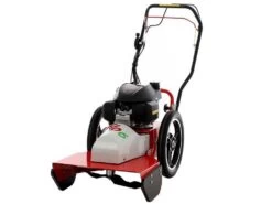 Tondeuse Débroussailleuse FLO Pro Speed 6HO GCV 200 Tondeuse Broyeuse à Roues - Nouveau Modèle 34 Tondeuse Débroussailleuse FLO Pro Speed 6HO GCV 200 Tondeuse Broyeuse à Roues - Nouveau Modèle -Motofaucheuse Soldes tondeuse debroussailleuse flo pro speed 6ho gcv 200 tondeuse broyeuse a roues nouveau modele tondeuse debroussailleuse flo pro speed 6ho honda gcv 200 22785 0 1585755507 IMG 5e84b573bcbfa