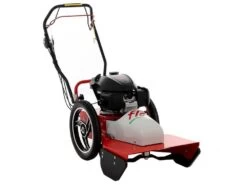 Tondeuse Débroussailleuse FLO Pro Speed 6HO GCV 200 Tondeuse Broyeuse à Roues - Nouveau Modèle 35 Tondeuse Débroussailleuse FLO Pro Speed 6HO GCV 200 Tondeuse Broyeuse à Roues - Nouveau Modèle -Motofaucheuse Soldes tondeuse debroussailleuse flo pro speed 6ho gcv 200 tondeuse broyeuse a roues nouveau modele tondeuse debroussailleuse flo pro speed 6ho honda gcv 200 22785 0 1585755507 IMG 5e84b573bf198