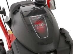 Tondeuse Débroussailleuse Thermique Domino Moteur Honda GCV 200, Tondeuse Broyeuse 38 Tondeuse Débroussailleuse Thermique Domino Moteur Honda GCV 200, Tondeuse Broyeuse -Motofaucheuse Soldes tondeuse debroussailleuse thermique domino moteur honda gcv 200 tondeuse broyeuse moteur honda gcv 200 22803 8 1585844972 IMG 5e8612ec681a9