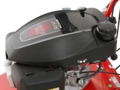 Tondeuse Débroussailleuse Thermique Domino Moteur Honda GCV 200, Tondeuse Broyeuse 39 Tondeuse Débroussailleuse Thermique Domino Moteur Honda GCV 200, Tondeuse Broyeuse -Motofaucheuse Soldes tondeuse debroussailleuse thermique domino moteur honda gcv 200 tondeuse broyeuse moteur honda gcv 200 22803 8 1585844972 IMG 5e8612ec6b73f