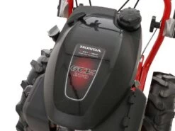 Tondeuse Débroussailleuse Thermique Domino Moteur Honda GCV 200, Tondeuse Broyeuse 40 Tondeuse Débroussailleuse Thermique Domino Moteur Honda GCV 200, Tondeuse Broyeuse -Motofaucheuse Soldes tondeuse debroussailleuse thermique domino moteur honda gcv 200 tondeuse broyeuse moteur honda gcv 200 22803 8 1585844972 IMG 5e8612ec6e991