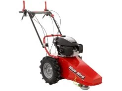 Tondeuse Débroussailleuse Thermique Domino Moteur Honda GCV 200, Tondeuse Broyeuse 29 Tondeuse Débroussailleuse Thermique Domino Moteur Honda GCV 200, Tondeuse Broyeuse -Motofaucheuse Soldes tondeuse debroussailleuse thermique domino moteur honda gcv 200 tondeuse broyeuse presentation domino blue bird honda gcv 200 22803 0 1585930719 IMG 5e8761df30893