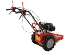 Tondeuse Débroussailleuse Thermique Domino Moteur Honda GCV 200, Tondeuse Broyeuse 31 Tondeuse Débroussailleuse Thermique Domino Moteur Honda GCV 200, Tondeuse Broyeuse -Motofaucheuse Soldes tondeuse debroussailleuse thermique domino moteur honda gcv 200 tondeuse broyeuse presentation domino blue bird honda gcv 200 22803 0 1585930719 IMG 5e8761df51ad0