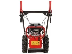 Tondeuse Débroussailleuse Thermique Domino Moteur Honda GCV 200, Tondeuse Broyeuse 32 Tondeuse Débroussailleuse Thermique Domino Moteur Honda GCV 200, Tondeuse Broyeuse -Motofaucheuse Soldes tondeuse debroussailleuse thermique domino moteur honda gcv 200 tondeuse broyeuse presentation domino blue bird honda gcv 200 22803 0 1585930719 IMG 5e8761df5444c