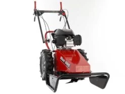 Tondeuse Débroussailleuse Thermique Domino Moteur Honda GCV 200, Tondeuse Broyeuse 35 Tondeuse Débroussailleuse Thermique Domino Moteur Honda GCV 200, Tondeuse Broyeuse -Motofaucheuse Soldes tondeuse debroussailleuse thermique domino moteur honda gcv 200 tondeuse broyeuse presentation domino blue bird honda gcv 200 22803 0 1585930719 IMG 5e8761df5b648