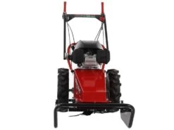 Tondeuse Débroussailleuse Thermique Domino Moteur Honda GCV 200, Tondeuse Broyeuse 36 Tondeuse Débroussailleuse Thermique Domino Moteur Honda GCV 200, Tondeuse Broyeuse -Motofaucheuse Soldes tondeuse debroussailleuse thermique domino moteur honda gcv 200 tondeuse broyeuse presentation domino blue bird honda gcv 200 22803 0 1585930719 IMG 5e8761df75fb4