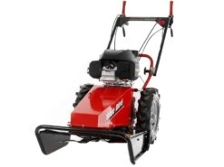 Tondeuse Débroussailleuse Thermique Domino Moteur Honda GCV 200, Tondeuse Broyeuse 37 Tondeuse Débroussailleuse Thermique Domino Moteur Honda GCV 200, Tondeuse Broyeuse -Motofaucheuse Soldes tondeuse debroussailleuse thermique domino moteur honda gcv 200 tondeuse broyeuse presentation domino blue bird honda gcv 200 22803 0 1585930719 IMG 5e8761df92164