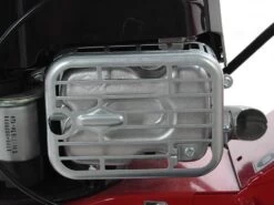 Tondeuse Débroussailleuse Thermique Eurosystems P55 à Démarrage électrique à Batterie 31 Tondeuse Débroussailleuse Thermique Eurosystems P55 à Démarrage électrique à Batterie -Motofaucheuse Soldes tondeuse debroussailleuse thermique eurosystems p55 a demarrage electrique a batterie moteur briggs stratton 675 ex 7531 10 1533818487 IMG 2775