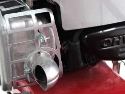 Tondeuse Débroussailleuse Thermique Eurosystems P55 à Démarrage électrique à Batterie 29 Tondeuse Débroussailleuse Thermique Eurosystems P55 à Démarrage électrique à Batterie -Motofaucheuse Soldes tondeuse debroussailleuse thermique eurosystems p55 a demarrage electrique a batterie moteur briggs stratton 675 ex 7531 10 1533818487 IMG 2777