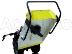 Tondeuse Débroussailleuse Thermique Eurosystems P55 à Démarrage électrique à Batterie 26 Tondeuse Débroussailleuse Thermique Eurosystems P55 à Démarrage électrique à Batterie -Motofaucheuse Soldes tondeuse debroussailleuse thermique eurosystems p55 a demarrage electrique a batterie tondeuse debroussailleuse thermique autotractee eurosystems p55 v 7541 0 1434365160 b7