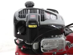 Tondeuse Débroussailleuse Thermique Eurosystems P55 à Démarrage électrique à Batterie 24 Tondeuse Débroussailleuse Thermique Eurosystems P55 à Démarrage électrique à Batterie -Motofaucheuse Soldes tondeuse debroussailleuse thermique eurosystems p55 a demarrage electrique a batterie tondeuse debroussailleuse thermique autotractee eurosystems p55 v 7541 0 1533819237 IMG 2772