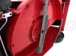 Tondeuse électrique1800W MTD Optima 42 E - Cm 42 Tondeuse -Motofaucheuse Soldes tondeuse electrique1800w mtd optima 42 e cm 42 tondeuse lame en acier 10334 8 1490195352 IMG 0973