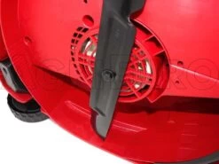 Tondeuse électrique1800W MTD Optima 42 E - Cm 42 Tondeuse -Motofaucheuse Soldes tondeuse electrique1800w mtd optima 42 e cm 42 tondeuse reglage de hauteur de coupe 10336 9 1490199229 IMG 0970