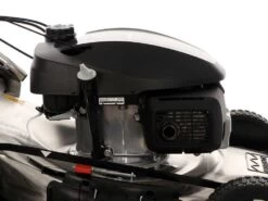 Tondeuse En Acier INOX Marina Systems MX 55 3V - 3 Vitesses - Moteur Honda GCVx 200 -Motofaucheuse Soldes tondeuse en acier inox marina systems mx 55 3v 3 vitesses moteur honda gcvx 200 moteur honda gcvx200 33965 16 1649758536 IMG 62555148e7152