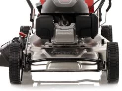 Tondeuse En Acier INOX Marina Systems MX 55 3V - 3 Vitesses - Moteur Honda GCVx 200 -Motofaucheuse Soldes tondeuse en acier inox marina systems mx 55 3v 3 vitesses moteur honda gcvx 200 moteur honda gcvx200 33965 16 1649758536 IMG 62555148efc34