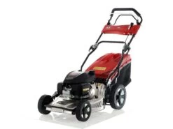 Tondeuse En Acier INOX Marina Systems MX 55 3V - 3 Vitesses - Moteur Honda GCVx 200 -Motofaucheuse Soldes tondeuse en acier inox marina systems mx 55 3v 3 vitesses moteur honda gcvx 200 tondeuse en acier inox marina systems mx 55 3v 33965 0 1649758536 IMG 62555148e1131