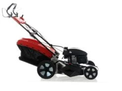 Tondeuse En Acier INOX Marina Systems MX 55 3V - 3 Vitesses - Moteur Honda GCVx 200 -Motofaucheuse Soldes tondeuse en acier inox marina systems mx 55 3v 3 vitesses moteur honda gcvx 200 tondeuse en acier inox marina systems mx 55 3v 33965 0 1649758536 IMG 62555148e3bc5